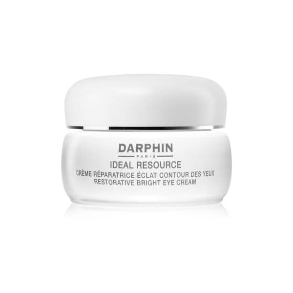 Darphin Ideal Resource Creme de Olhos Iluminador 15ml