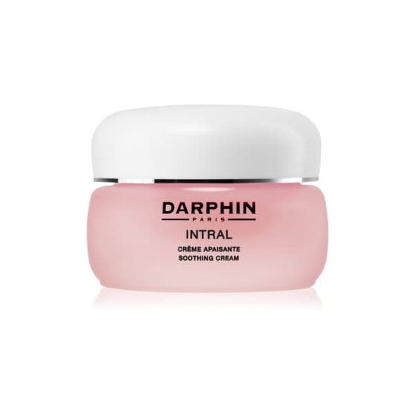 Darphin Intral Creme Pele Sensível 50ml