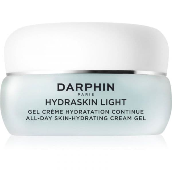Darphin Paris Hydraskin Light Creme Gel Pele Normal a Mista 30ml