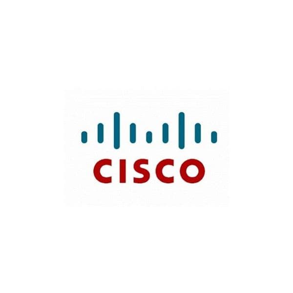 Cisco 5 Ft Low Loss Cable Assembly W/n Connectors - AIR-CAB005LL-N=