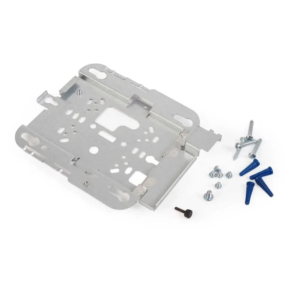 Cisco 802.11n Ap Universal Mounting Bracket - AIR-AP-BRACKET-2=