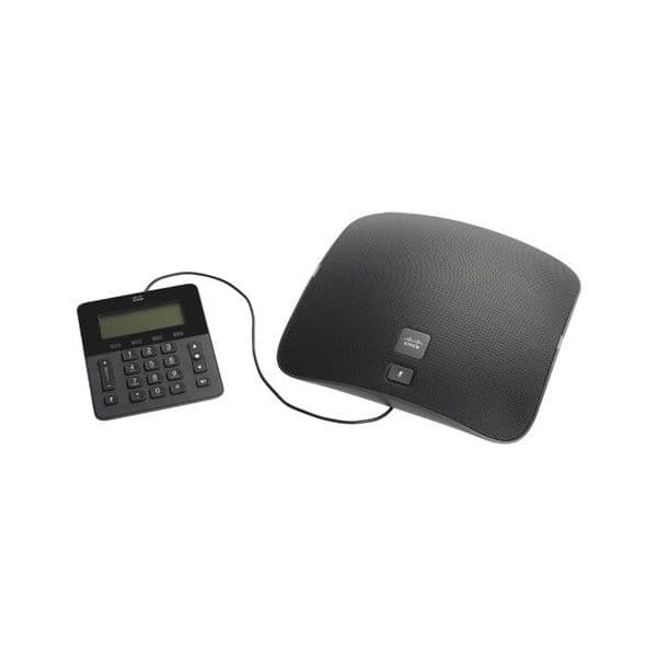 Cisco Unified IP Conference Phone 8831 - CP-8831-EU-K9
