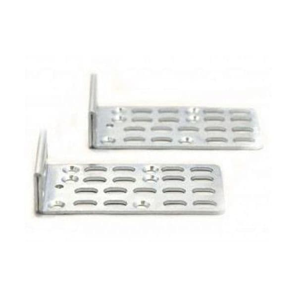 Cisco Switch Kit Montagem do Bastidor 19´´ para Asr 901, 901 10G, 901S, 902, - ACS-900-RM-19=