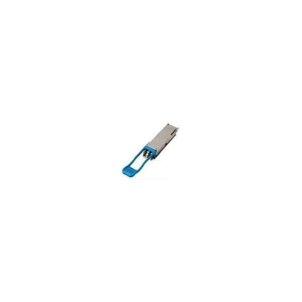 Cisco Módulo Transceptor QSFP-100G-LR4-S