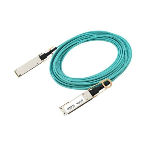 Cisco SFP-25G-AOC3M Cabo Ótico Ativo SFP28 25G 3m