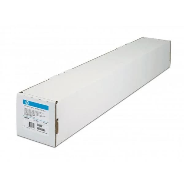 HP Papel (Q8923A)