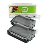 HP 504A CE252A Yellow