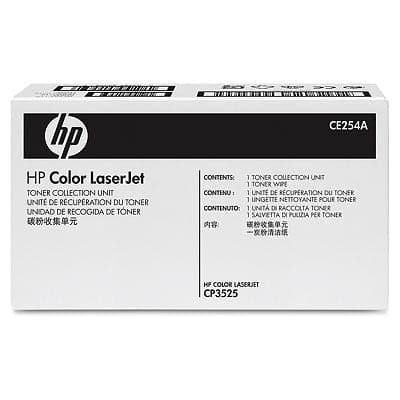 Tinteiro HP CE254A