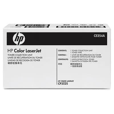 Tinteiro HP CE254A