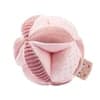 Nattou Lapidou Bola Atividades Rosa