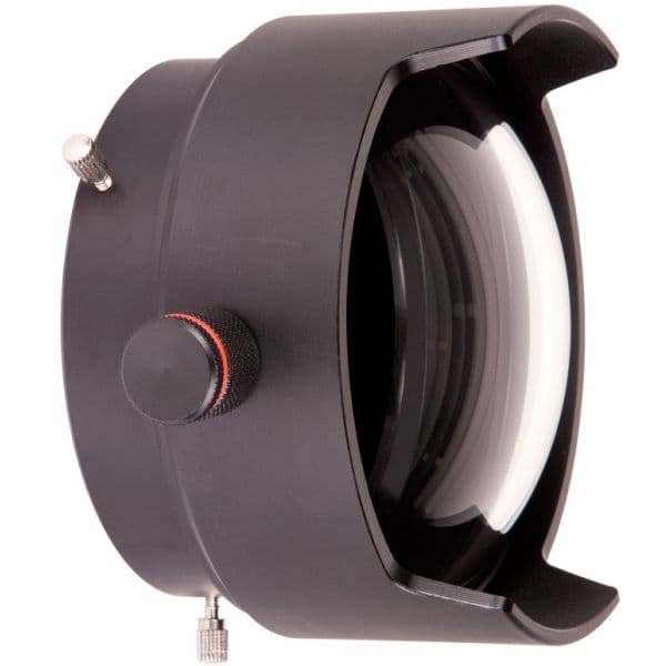 Ikelite Cúpula para Caixa SLR Compact - 5516.15