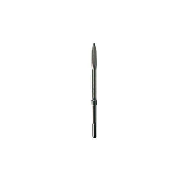 Makita Ponteiro Hex Autofiável 400mm B-10372 - MKB10372