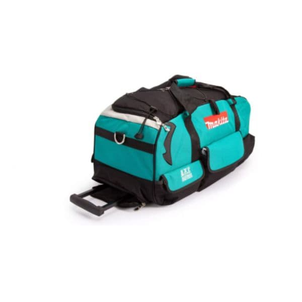 Makita Saco Troley Para ferramenta 831279-0