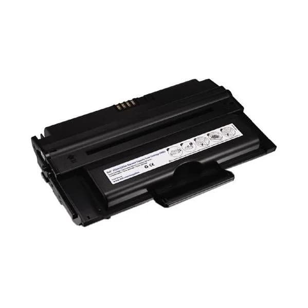 Tinteiro Dell 593-10330