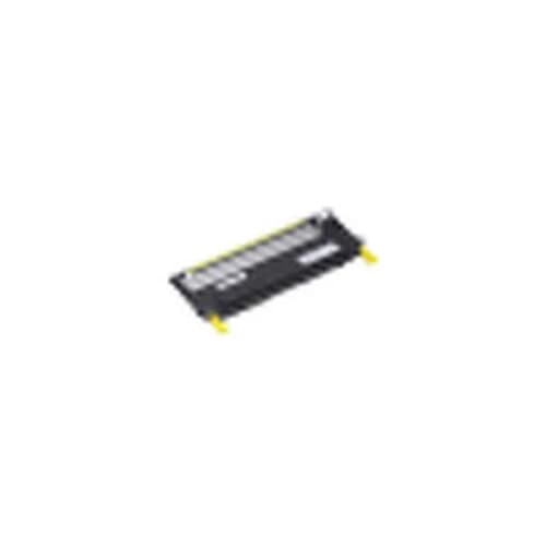 Dell Toner Original M127K Amarelo