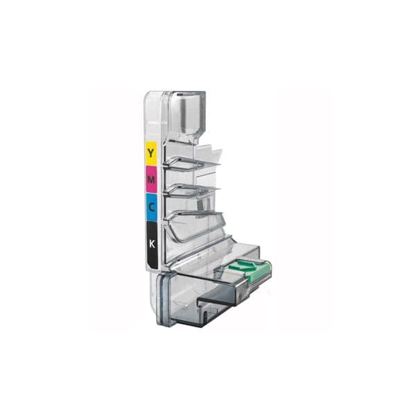 Tinteiro Dell 593-10503