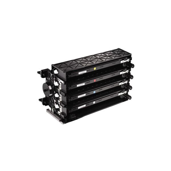Dell 593-10505