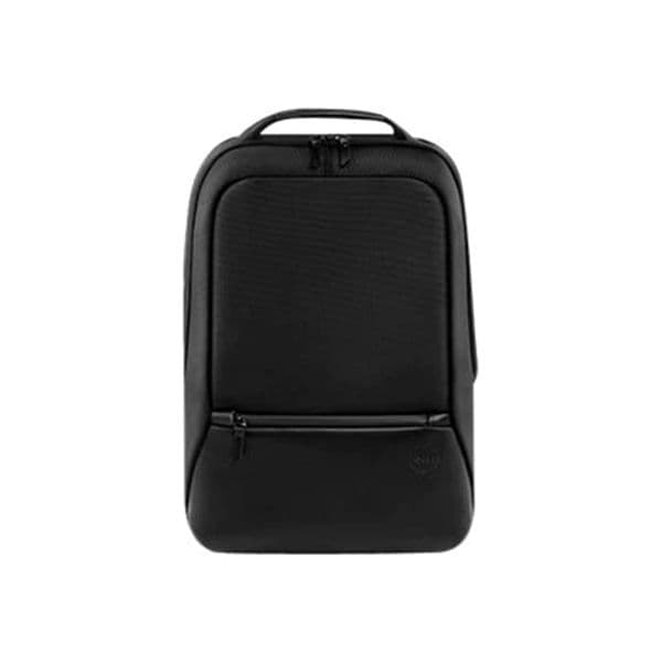 Dell Mochila Premier Slim Black 15 PE-BPS-15-20