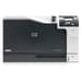 HP Laserjet Color CP5225dn