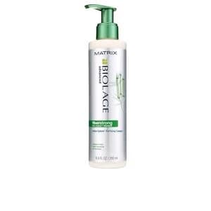 FIBERSTRONG intra-cylane fortifying cream