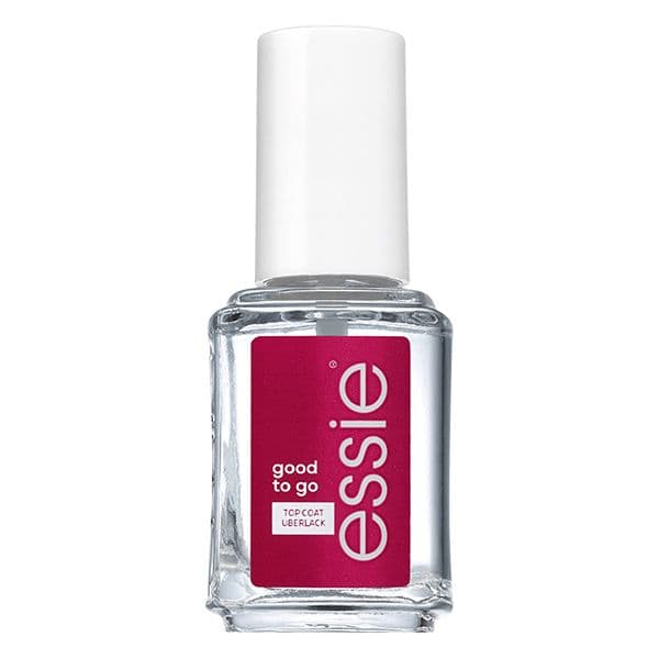 Essie Verniz Tom Treatment Good To Go Top Coat 13,5ml