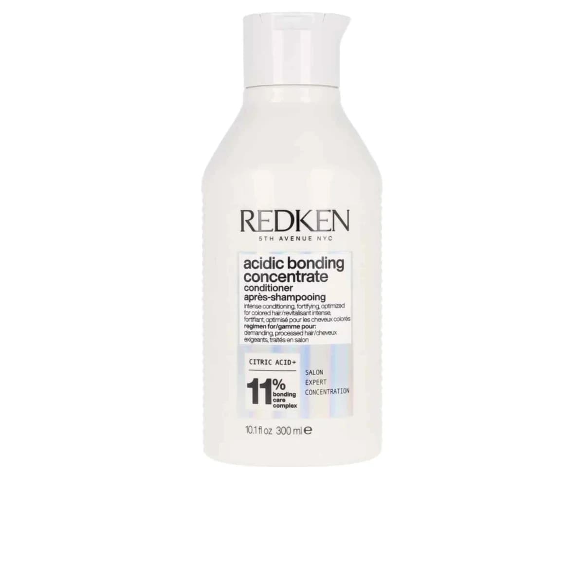 Acidic Bonding Concentrate Condicionador 300 ml
