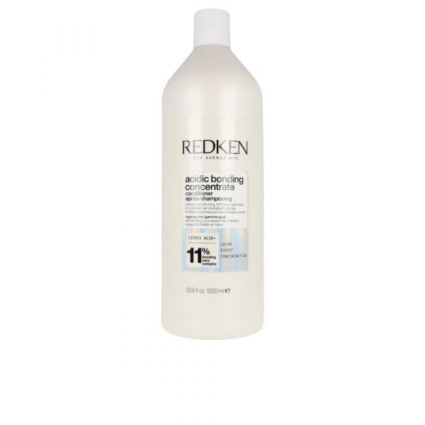 Redken Acidic Bonding Concentrate Conditioner 1000ml