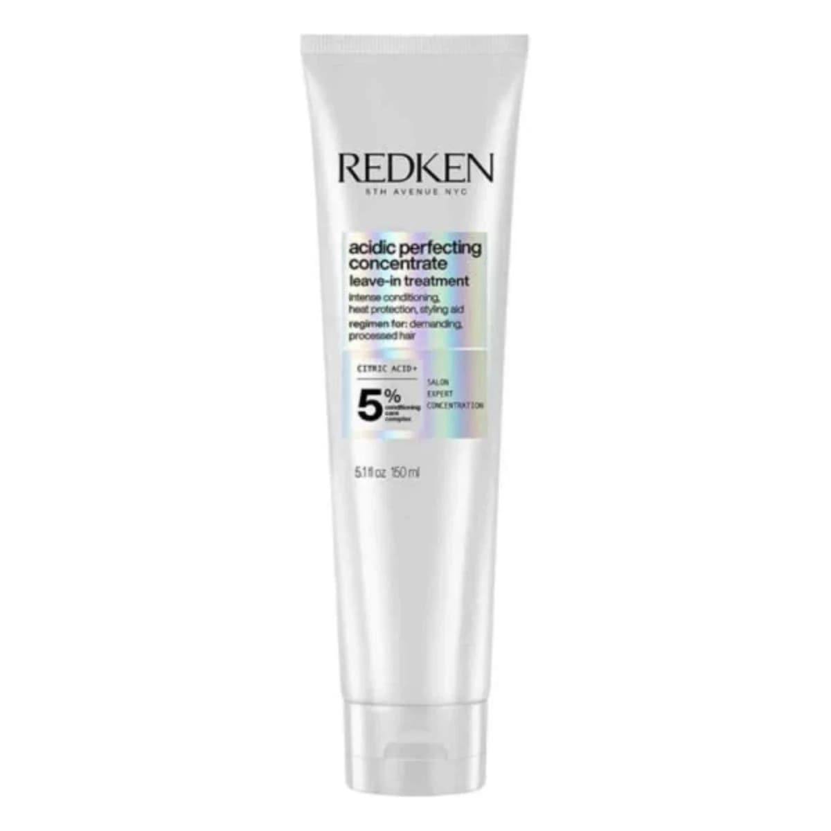 Acidic Bonding Concentrate Leave In Treatment 150 ml