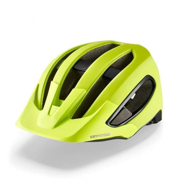 Cannondale Capacete Hunter Vlb L-xl CH4159U70LX