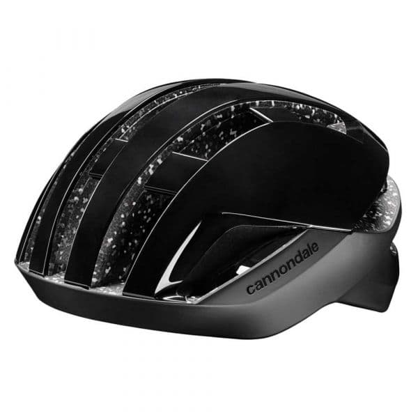 Cannondale Dynam Mips Helmet Preto L