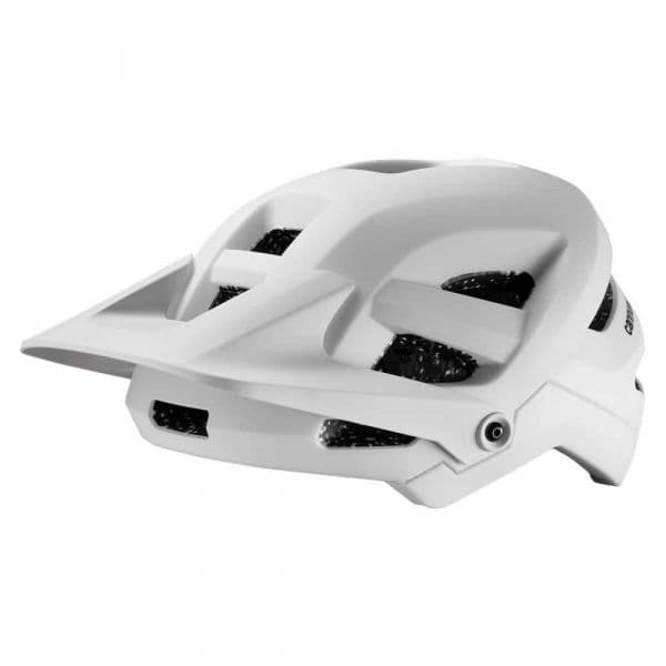 Cannondale Tract Mips Mtb Helmet Branco S