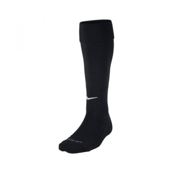 Nike Meias Academy Over-The-Calf Football - SX4120.001-XS