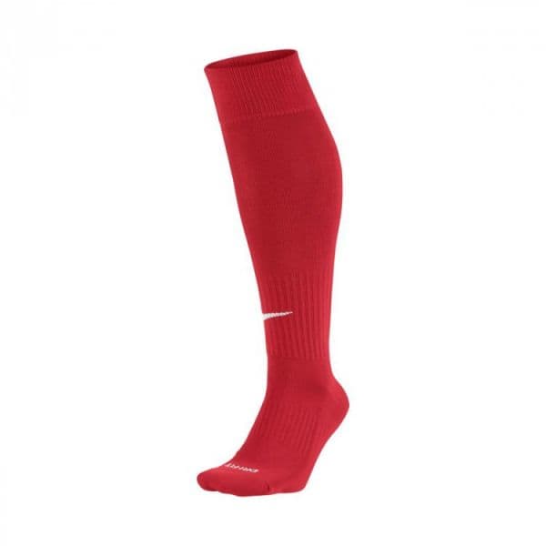 Nike Meias Academy Over-The-Calf Football - SX4120.601-L