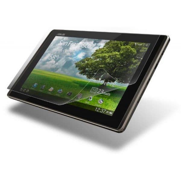 Asus Protector de Ecran de Lcd Epad Tf101 Matt - 90-XB2XOKSC00020