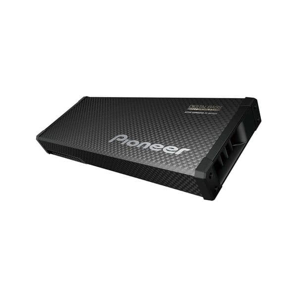 Pioneer TS-WX70DA