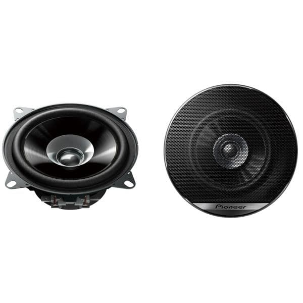Pioneer TS-G1010F