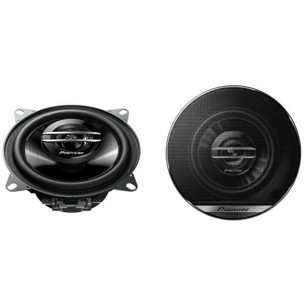 Pioneer TS-G1020F