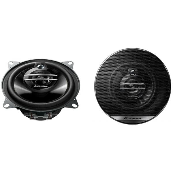 Pioneer TS-G1030F