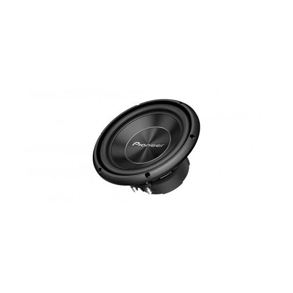 Pioneer TSA250S4