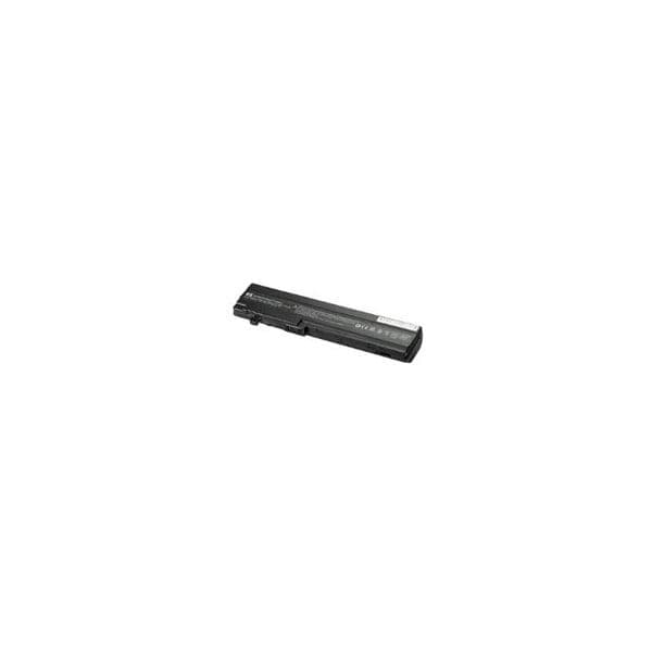 HP 6-cell 10.6V Li-Ion Primary Battery - AT901AA