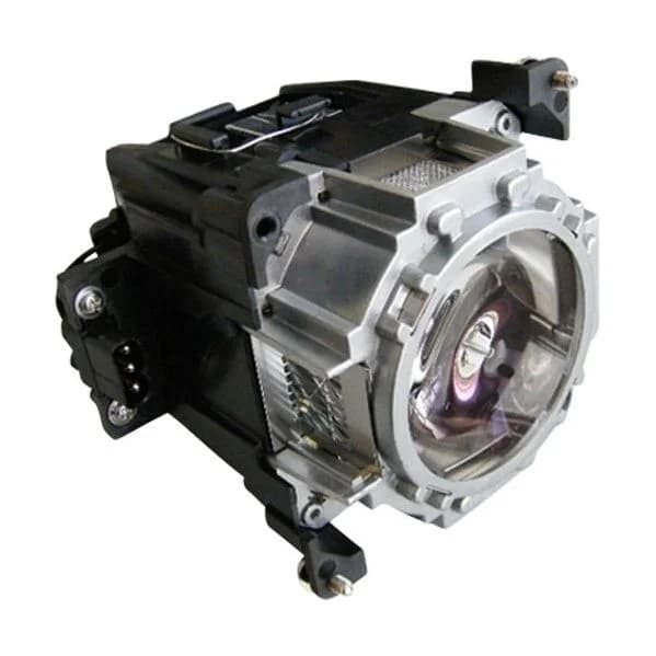 Panasonic Lâmpada ET-LAD510F
