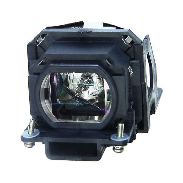 Panasonic ET-LAV200 Lâmpada para PT-VW430E, VW430EA, VW430U, VW435NU, - ET-LAV200