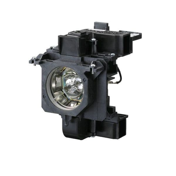 Panasonic ET LAE200 Lâmpada projector UHM 330 Watt 3000 hora - ET-LAE200
