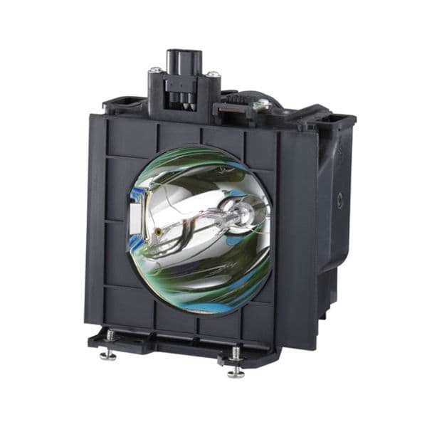 Panasonic Lâmpada ET-LAD310A