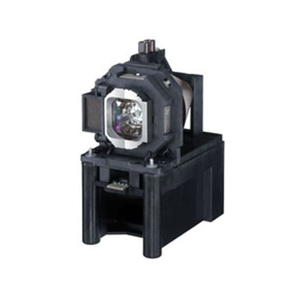 Panasonic ET-LAEF100 Lâmpada UHM - 320 W para PT-EW550, EW650, EX52 - ET-LAEF100