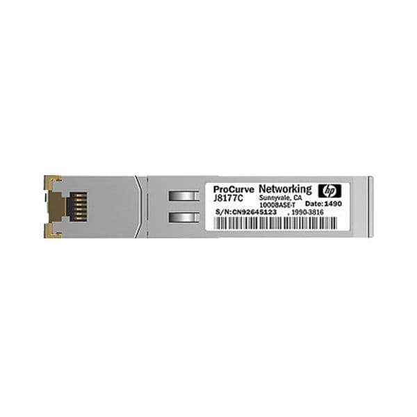 Jd118b - hp - x120