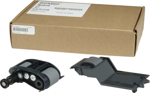 HP Kit de substituição de rolos ADF 100