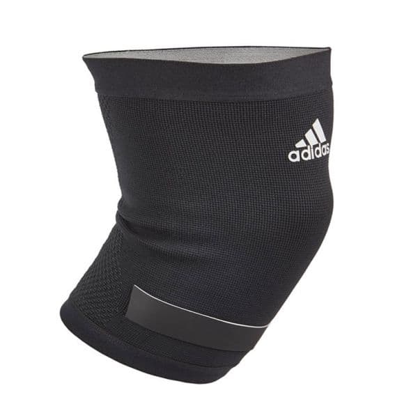 Adidas Joelheira Performance Climacool S