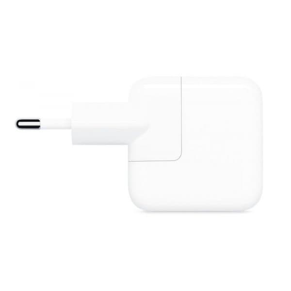 Apple 12W USB Power Adapter - MD836ZM/A