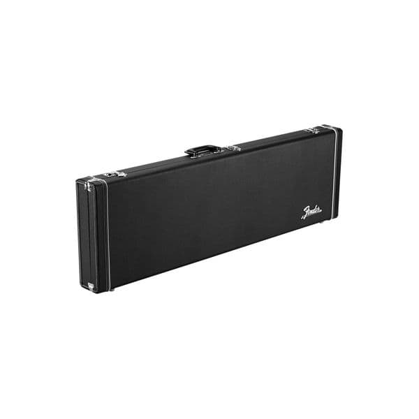 Fender CLSC SRS Mustang/Duo Case